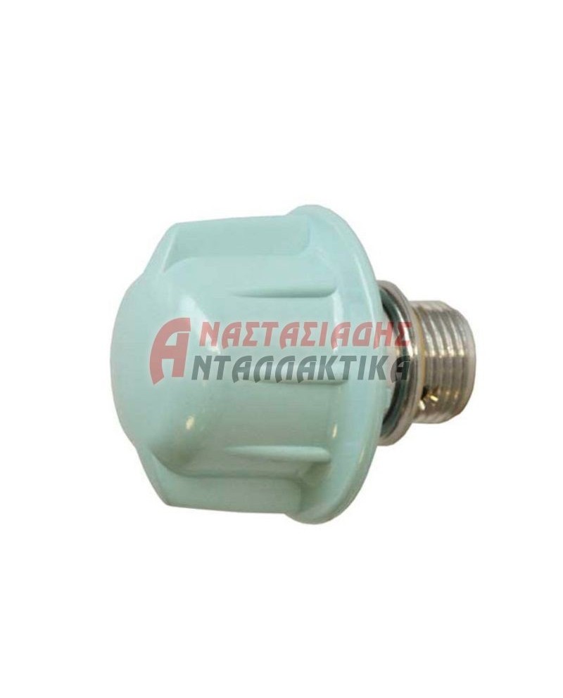 ΠΩΜΑΤΑ ΤΑΠΕΣ ΚΑΠΑΚΙΑ