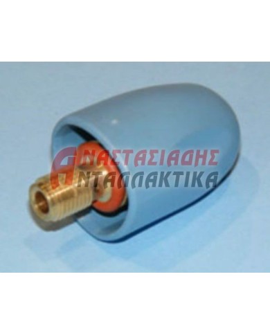 ΠΩΜΑΤΑ ΤΑΠΕΣ ΚΑΠΑΚΙΑ