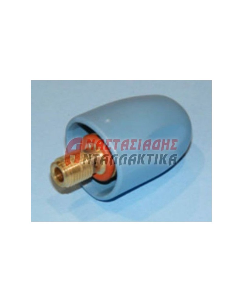 ΠΩΜΑΤΑ ΤΑΠΕΣ ΚΑΠΑΚΙΑ