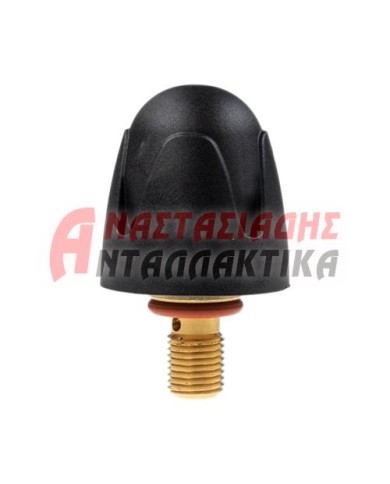 ΠΩΜΑΤΑ ΤΑΠΕΣ ΚΑΠΑΚΙΑ