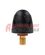 ΠΩΜΑΤΑ ΤΑΠΕΣ ΚΑΠΑΚΙΑ