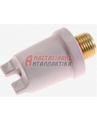 ΠΩΜΑΤΑ ΤΑΠΕΣ ΚΑΠΑΚΙΑ