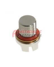 ΠΩΜΑΤΑ ΤΑΠΕΣ ΚΑΠΑΚΙΑ