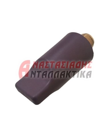 ΠΩΜΑΤΑ ΤΑΠΕΣ ΚΑΠΑΚΙΑ