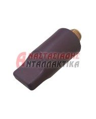 ΠΩΜΑΤΑ ΤΑΠΕΣ ΚΑΠΑΚΙΑ