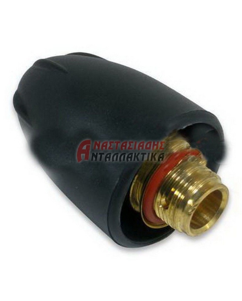 ΠΩΜΑΤΑ ΤΑΠΕΣ ΚΑΠΑΚΙΑ