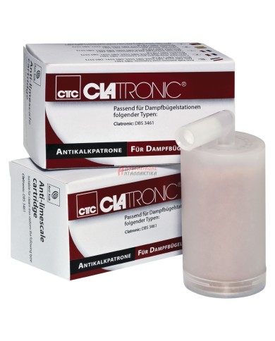 ΦΙΛΤΡΑ ΝΕΡΟΥ