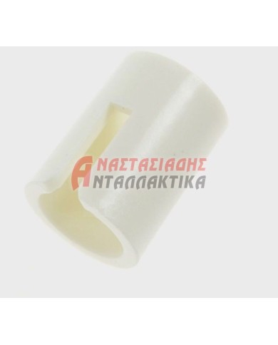 ΚΟΜΠΛΕΡ ΣΥΝΔΕΣΜΟΙ ΚΙΝΗΣΗΣ