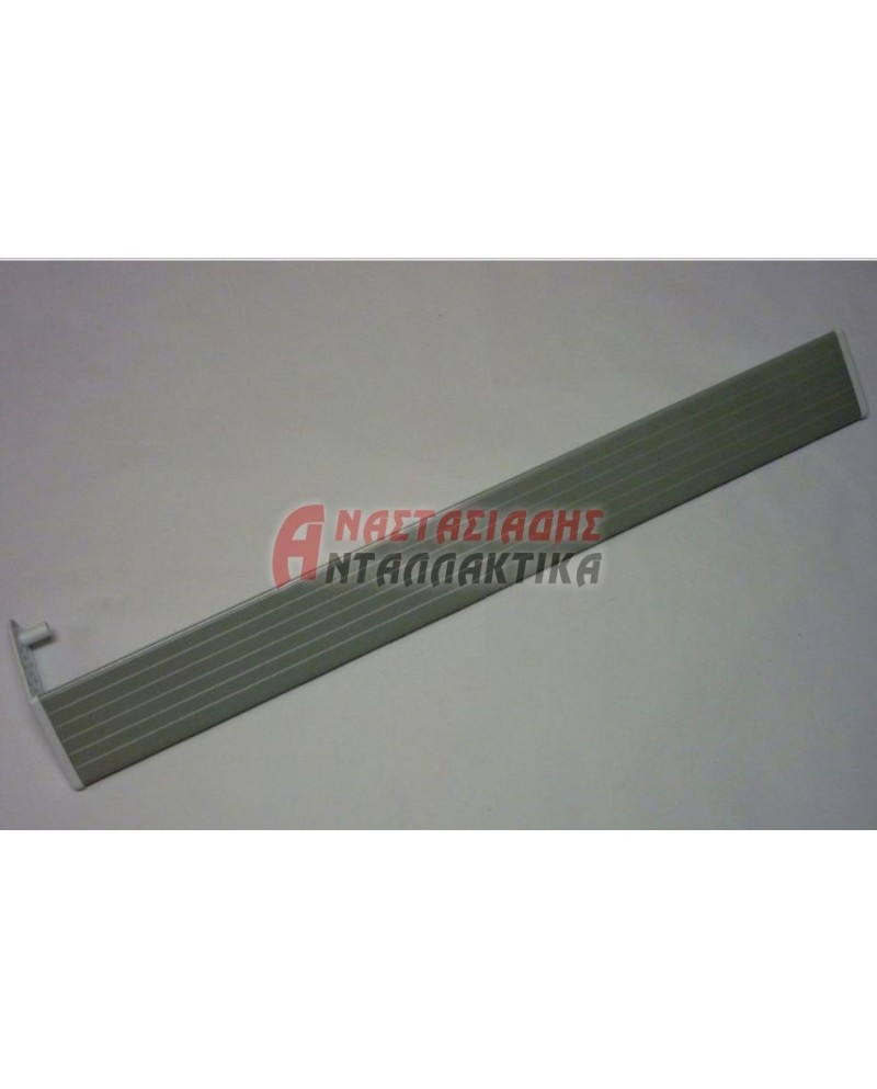 ΕΞΑΡΤΗΜΑΤΑ ΛΟΙΠΑ ΣΥΣΚΕΥΗΣ