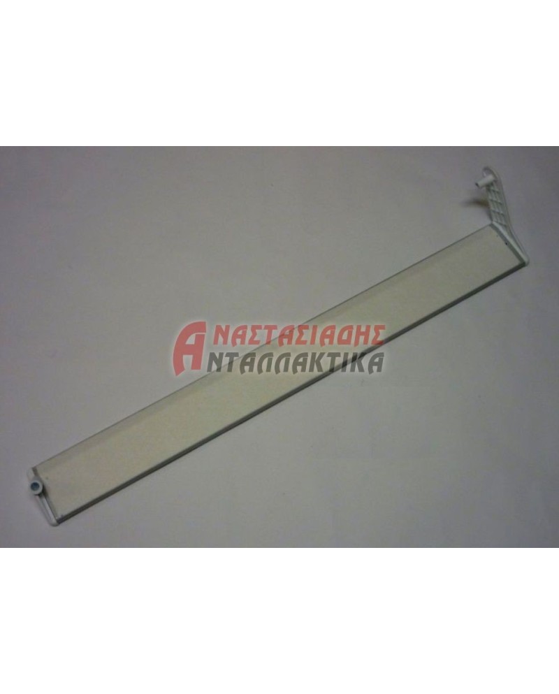 ΕΞΑΡΤΗΜΑΤΑ ΛΟΙΠΑ ΣΥΣΚΕΥΗΣ