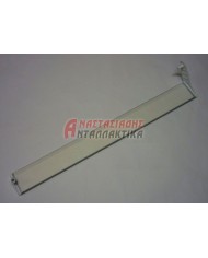 ΕΞΑΡΤΗΜΑΤΑ ΛΟΙΠΑ ΣΥΣΚΕΥΗΣ