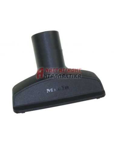 ΒΟΥΡΤΣΕΣ ΤΣΟΧΕΣ