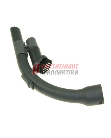 ΚΛΕΙΣΤΡΑ ΑΓΚΙΣΤΡΑ ΛΑΒΕΣ ΧΕΙΡΟΛΑΒΕΣ