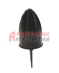 ΚΟΥΜΠΙΑ ΠΛΗΚΤΡΑ ΣΚΑΝΔΑΛΕΣ ΜΠΟΥΤΟΝ