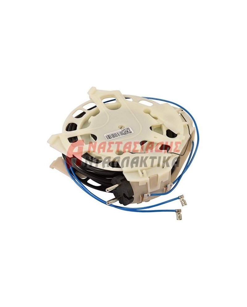 ΜΗΧΑΝΙΣΜΟΙ ΜΕΙΩΤΗΡΕΣ ΣΤΡΟΦΩΝ