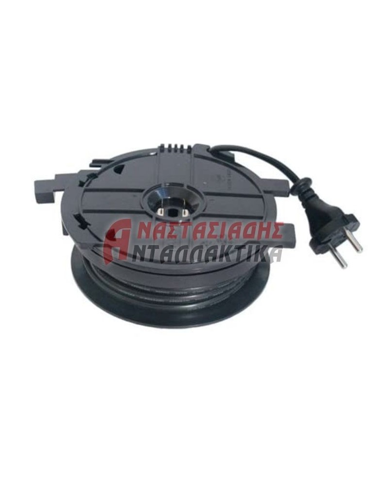 ΜΗΧΑΝΙΣΜΟΙ ΜΕΙΩΤΗΡΕΣ ΣΤΡΟΦΩΝ