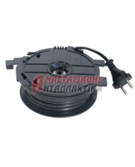 ΜΗΧΑΝΙΣΜΟΙ ΜΕΙΩΤΗΡΕΣ ΣΤΡΟΦΩΝ