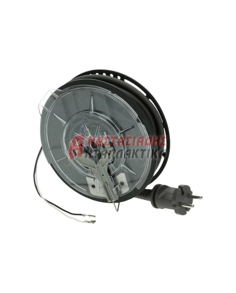 ΜΗΧΑΝΙΣΜΟΙ ΜΕΙΩΤΗΡΕΣ ΣΤΡΟΦΩΝ