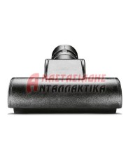 ΠΕΛΜΑΤΑ ΑΝΑΡΡΟΦΗΣΗΣ