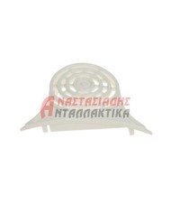 ΠΩΜΑΤΑ ΤΑΠΕΣ ΚΑΠΑΚΙΑ