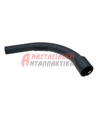 ΡΑΜΦΗ ΡΥΓΧΗ