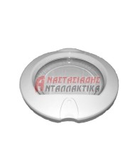 Πόρτα πλυντηρίου ρούχων (κομπλέ)