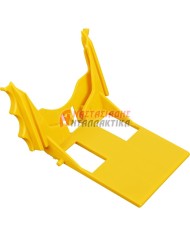 ΣΤΗΡΙΓΜΑΤΑ