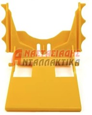 ΣΤΗΡΙΓΜΑΤΑ