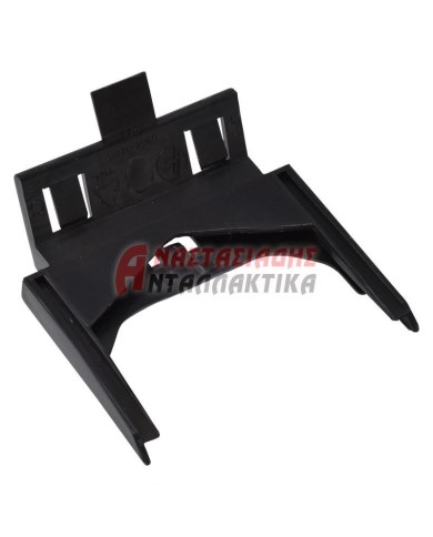 ΣΤΗΡΙΓΜΑΤΑ