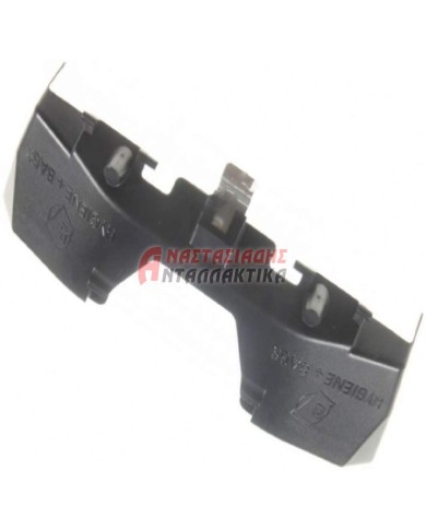 ΣΤΗΡΙΓΜΑΤΑ