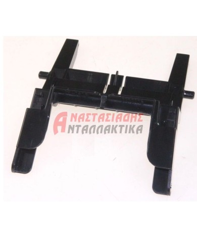 ΣΤΗΡΙΓΜΑΤΑ