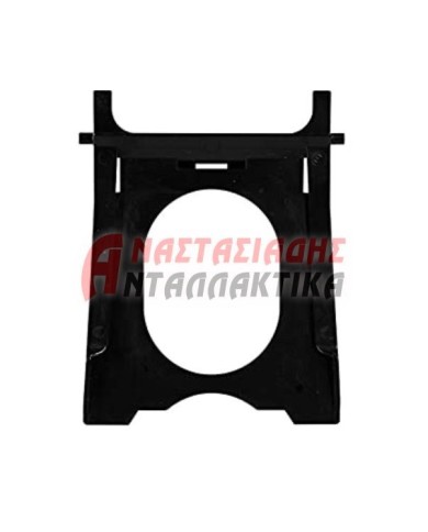 ΣΤΗΡΙΓΜΑΤΑ