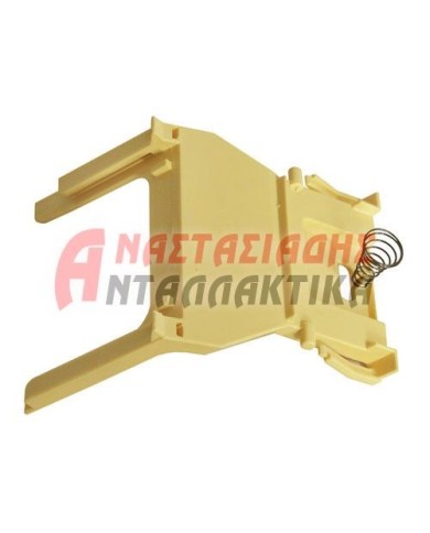 ΣΤΗΡΙΓΜΑΤΑ