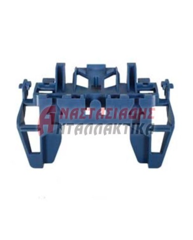 ΣΤΗΡΙΓΜΑΤΑ