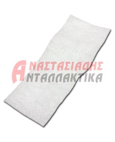 ΦΙΛΤΡΑ ΣΙΤΕΣ