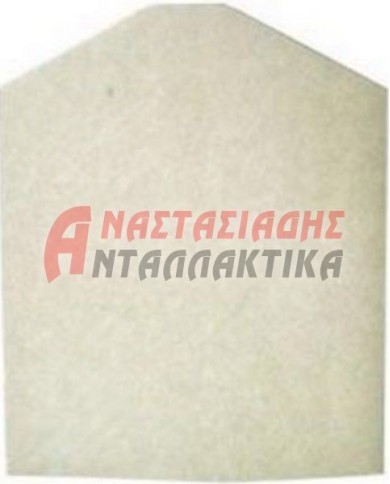 ΦΙΛΤΡΑ ΣΙΤΕΣ