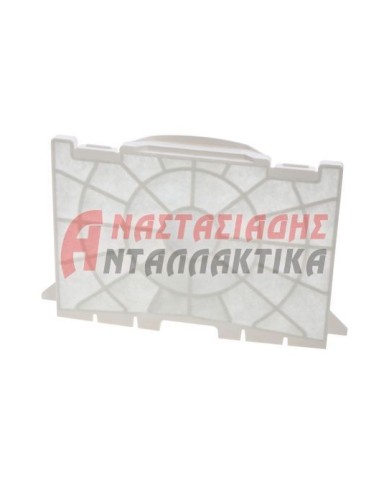 ΦΙΛΤΡΑ ΣΙΤΕΣ