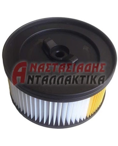ΦΙΛΤΡΑ ΣΙΤΕΣ