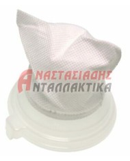 ΦΙΛΤΡΑ ΣΙΤΕΣ