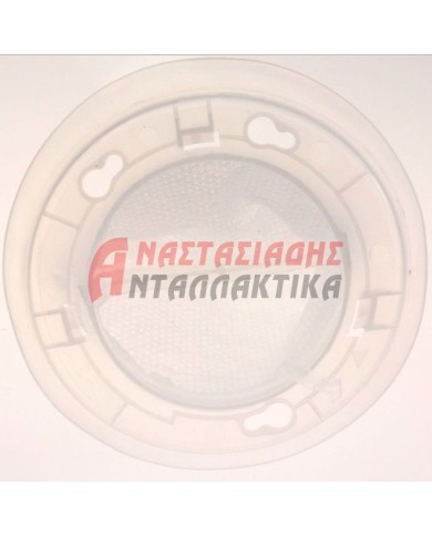 ΦΙΛΤΡΑ ΣΙΤΕΣ