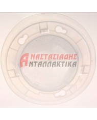 ΦΙΛΤΡΑ ΣΙΤΕΣ