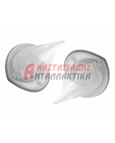 ΦΙΛΤΡΑ ΣΙΤΕΣ