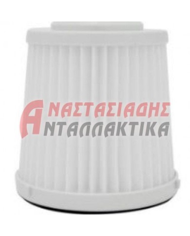 ΦΙΛΤΡΑ ΣΙΤΕΣ