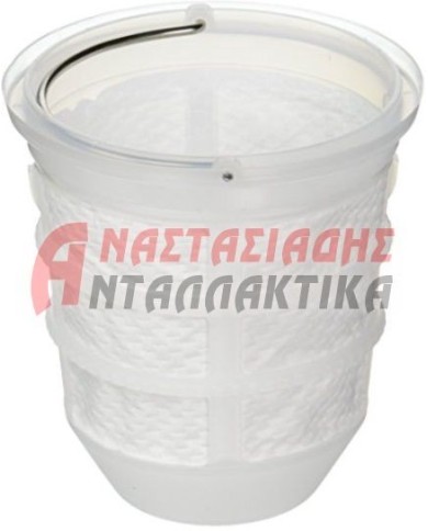 ΦΙΛΤΡΑ ΣΙΤΕΣ
