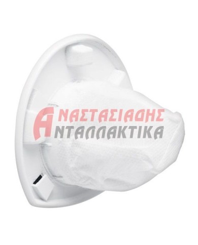 ΦΙΛΤΡΑ ΣΙΤΕΣ