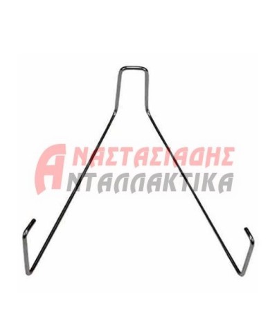 ΒΑΣΕΙΣ ΤΡΑΠΕΖΕΣ