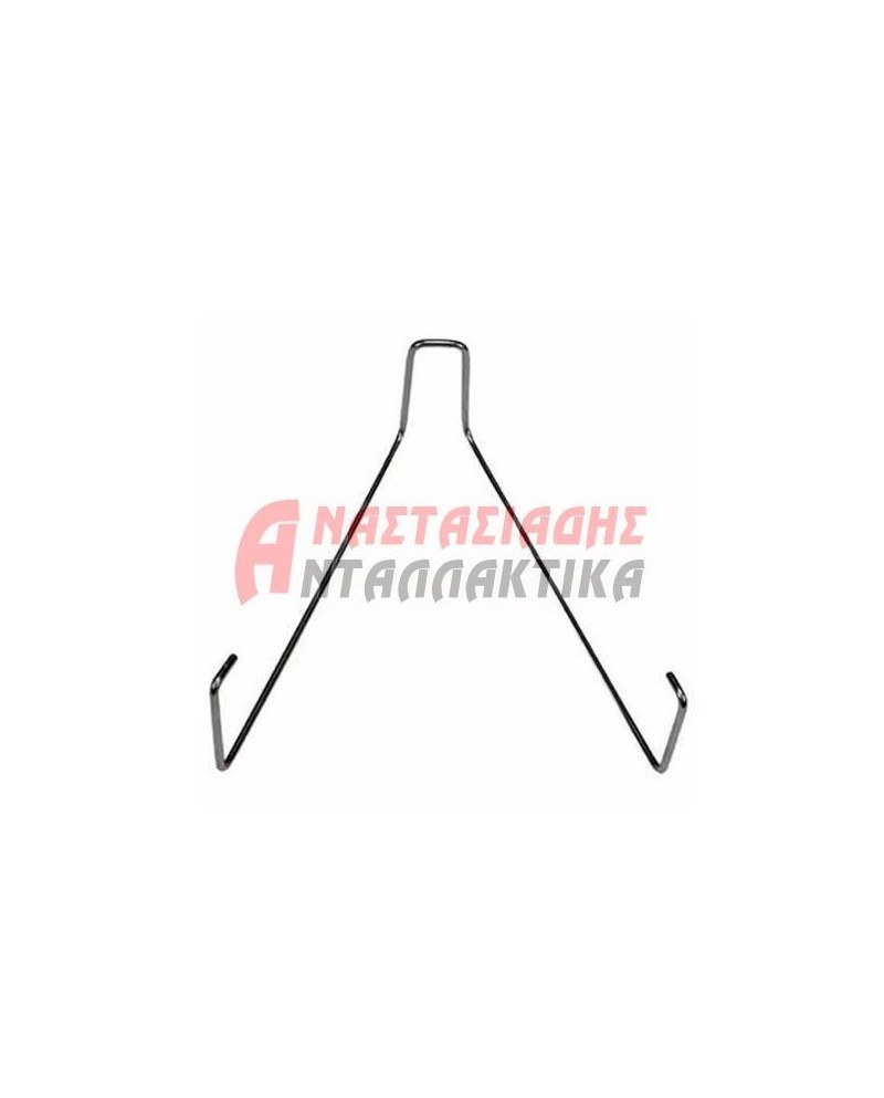 ΒΑΣΕΙΣ ΤΡΑΠΕΖΕΣ