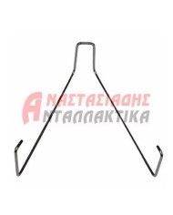 ΒΑΣΕΙΣ ΤΡΑΠΕΖΕΣ