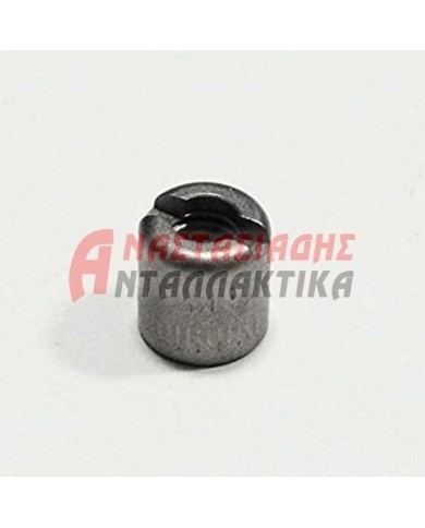 ΒΙΔΕΣ ΠΑΞΙΜΑΔΙΑ ΡΟΔΕΛΕΣ