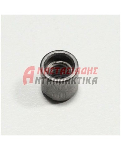 ΒΙΔΕΣ ΠΑΞΙΜΑΔΙΑ ΡΟΔΕΛΕΣ